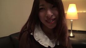 FC2-1533437 - 某化粧品会社に転職した２８歳のモデル美人な人妻を再ハメ撮りFREE JAV BT