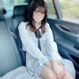 FC2-2701746 - 【アイドル系の美少女登場】口内からのゴックン見せパン脱がせたらスケベな紫の下着に、バイブで声を抑えながら「イく」姿に初老暴走！FREE JAV BT