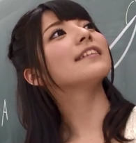 FC2-1206071 脇フェチ！研修に来た美人姉さんの手入れされた肉感的な脇に魅せられて!!