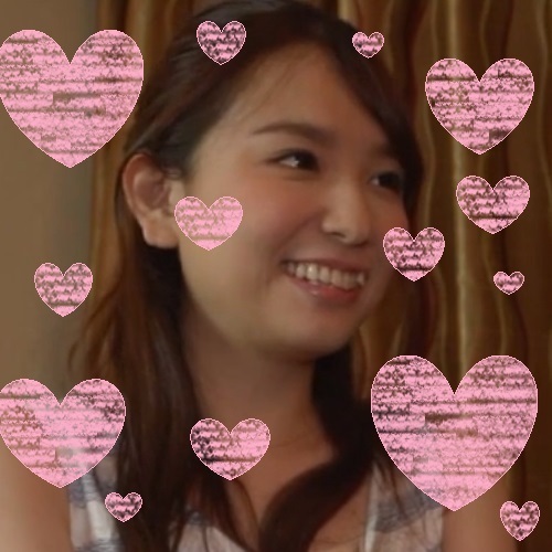 FC2-1231511 ★★★完全顔出し★★美巨乳パイズリ美女♥ラストの〆は安定の中出し♥