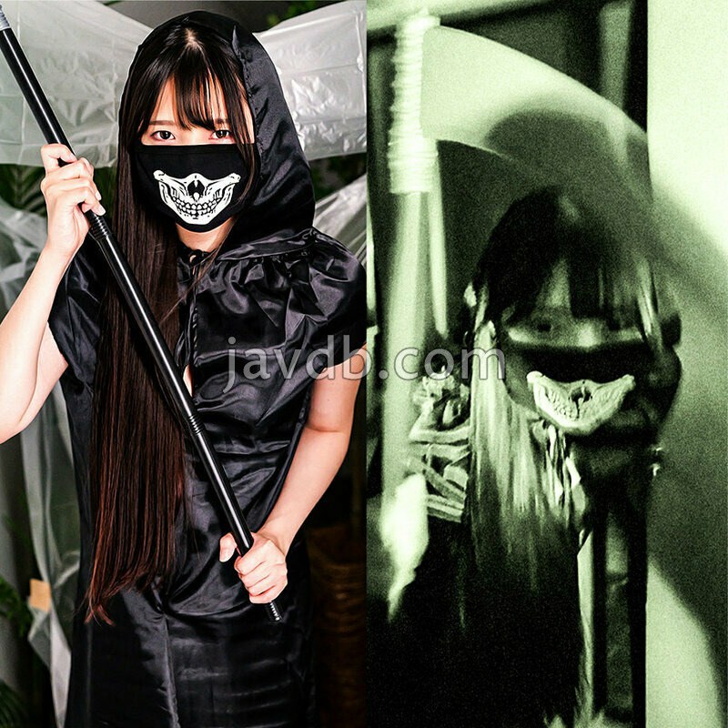 SPAY-834 T