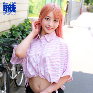 SMJS-225 いちかさん