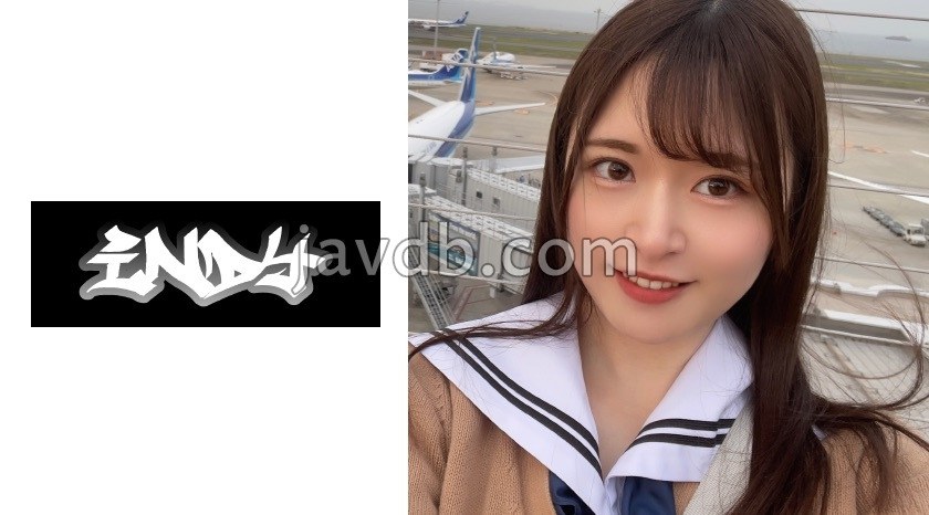 CRT-077 - 11時間着用【個人撮影】地方からやってきたミントグリーンぱんつちゃん_色白の無毛マ●コに連続で中出ししてきましたw#077FREE JAV BT