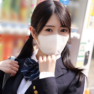 SBKD-051 ゆらちゃん