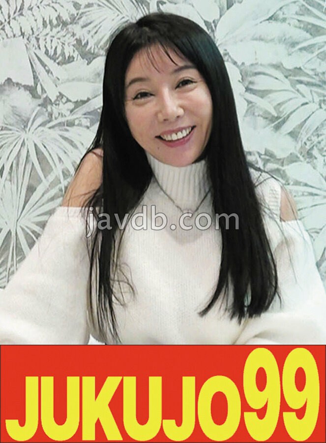 【むちエロ尻妻ハメ撮り】やりたいムード全開美熟女 咲子さん(53歳)