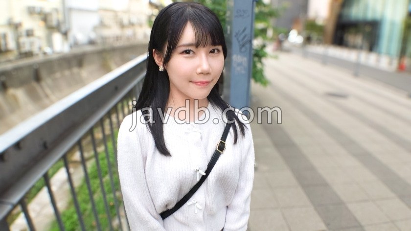 SIRO-5563 - ミニマム系女子が新体験を夢見て応募してきた！感じやすくエロい身体なのに、バックで突かれてからギアはトップに入りっぱなし！後ろから突かれて何度も何度もイキまくり！快感過ぎてハードラックとダンスっちまった！状態に！ 【初撮り】ネットでAV応募→AV体験撮影 2451 - JAV目錄大全javmenu.com