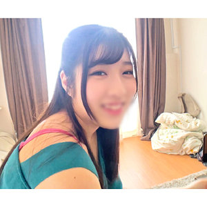 TPC-011 Sさん
