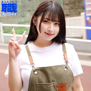 SMJS-252 みそのさん