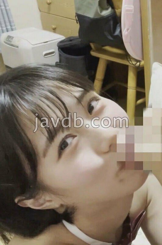 TSSR-3601 ちっぱいが可愛いJKとおうちでラブラブハメ撮りエッチ