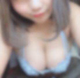 Watch for free FC2-1458559 黒髪ボブのJDとエロイプ 会話後すぐ ...