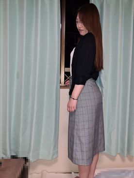 FC2-1651577 - 【個人撮影】会社受付の美人OL・借金返済のため他人棒に4回連続で中出しされ汗だくになる。 - JAV目錄大全javmenu.com