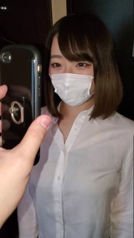 FC2-1770213 - 21まで1480【無】色白美巨尻のJD玩具。密室で逃げ場を無くし、無理やり生膣を犯され妊娠汁を... - JAV目錄大全javmenu.com