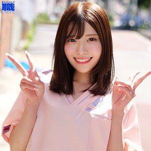 SMJS-222 かのんさん