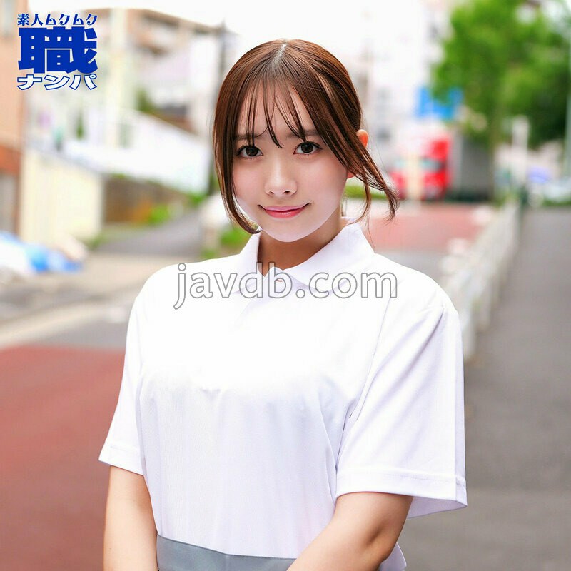 SMJS-341 ことねさん