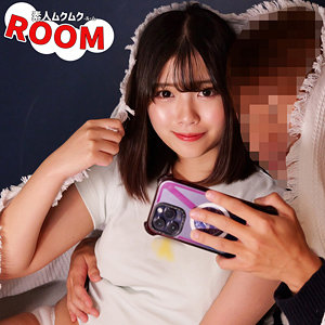 SMRO-058 ゆい