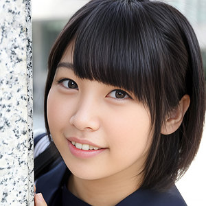 G-575 花咲 奈美