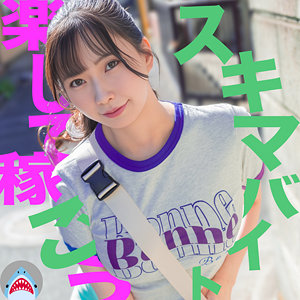 MSODS-012 ゆいさん