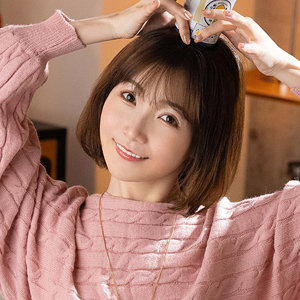 BDSTF-1501 まりちゃん