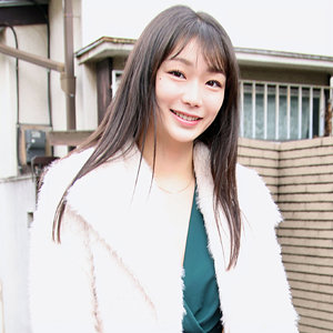 PWIFE-1170 ゆいな