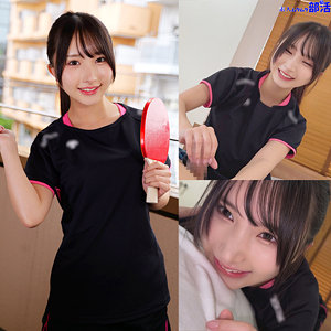 SMUB-063 かなちゃん