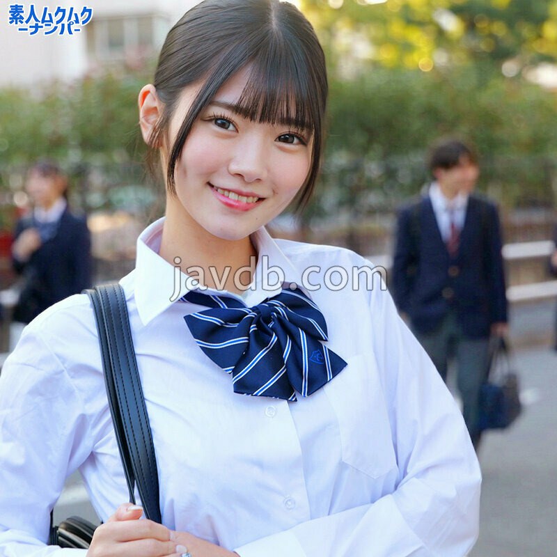 SMNN-074 ひなのちゃん
