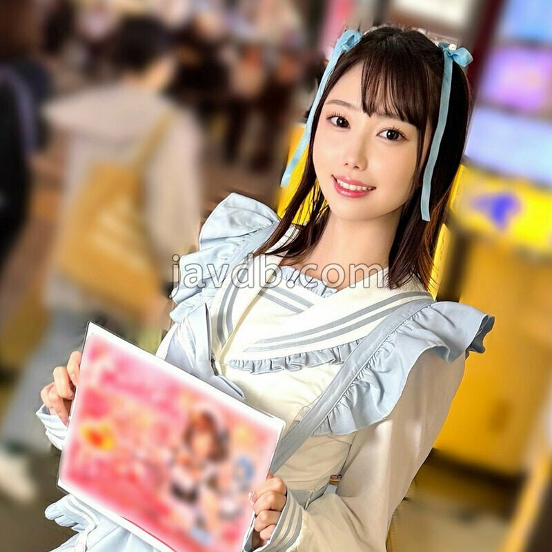 INSTC-736 あん