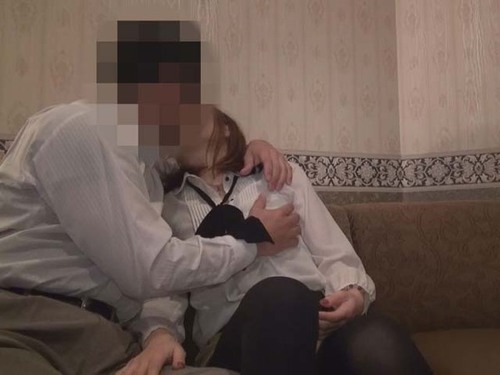 FC2-294332 ナマハゲさんのまんこコレクション第二章 mari