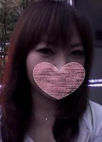 FC2-1060432 ☆★ナンパで知り合ったノリが良い女性 えりかさん★☆