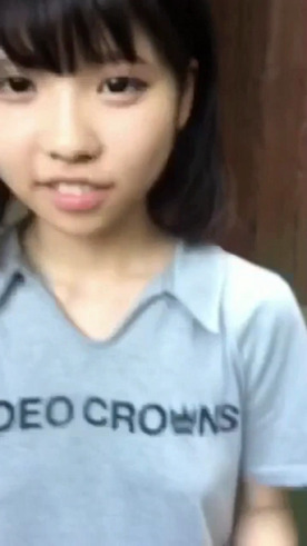 FC2-2512993 - ひと夏の甘酸っぱいカンケイ SEXを覚えた『いも〇と』とゴムの袋が散らばるくらいやりまくった。 - JAV目錄大全javmenu.com