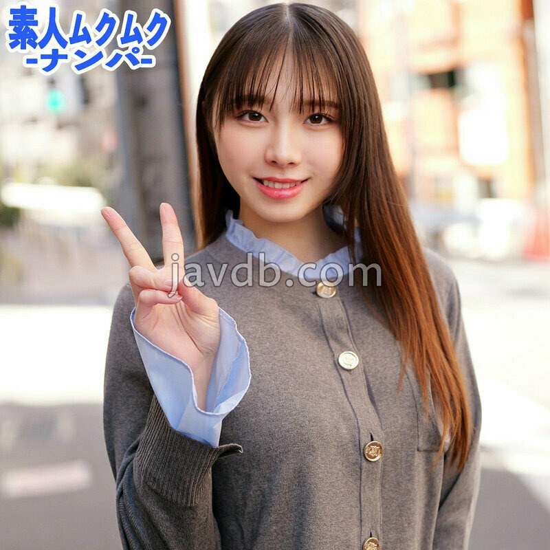 SMNN-108 つなさん