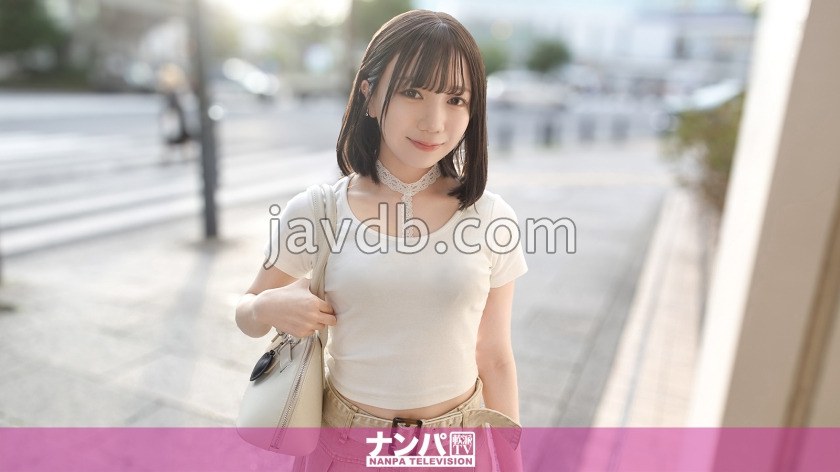 GANA-3304 145cmの低身長美少女を限界まで突き○す!おチ○ポ大好きちっぱい変態美少女がペ○スをジュポり食い!細い身体に極太ペ○ス突き上げのハメ潮大噴射で爆イキ大絶頂!マジ軟派、初撮。 2240 マジ軟派、初撮。 2240