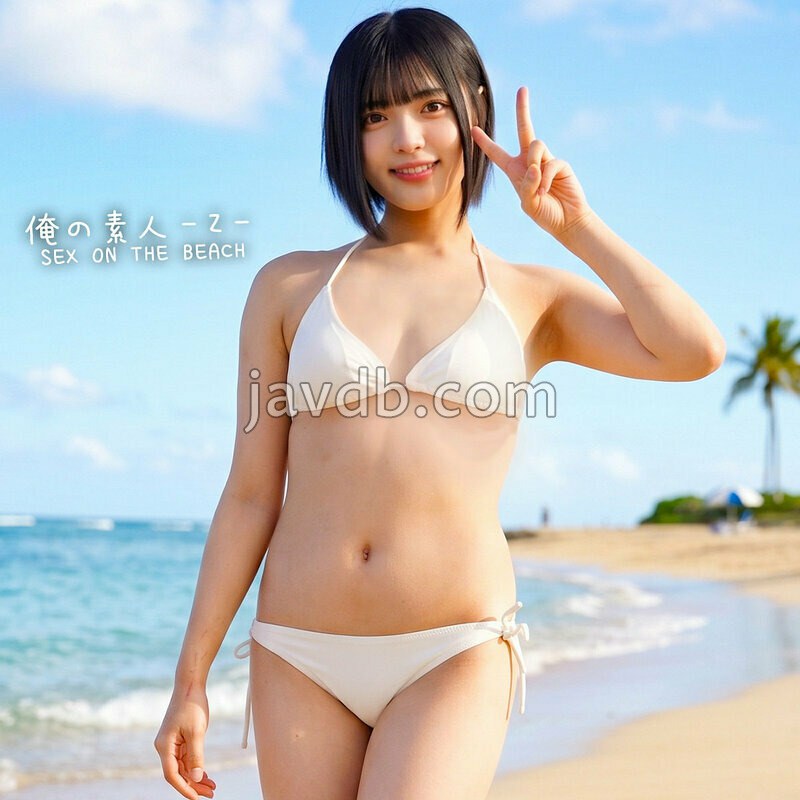 ORECZ-587 ゆみちゃん