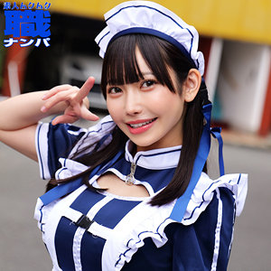 SMJS-264 ゆめさん