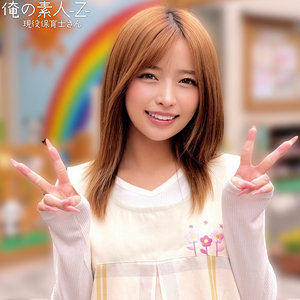 ORECZ-533 りかさん