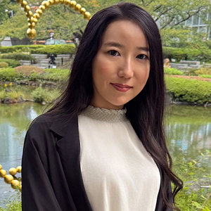 JKSF-72904 汐里さん