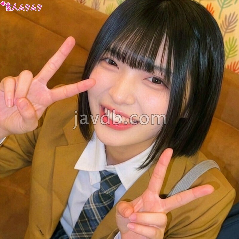 SMUK-334 ゆみ