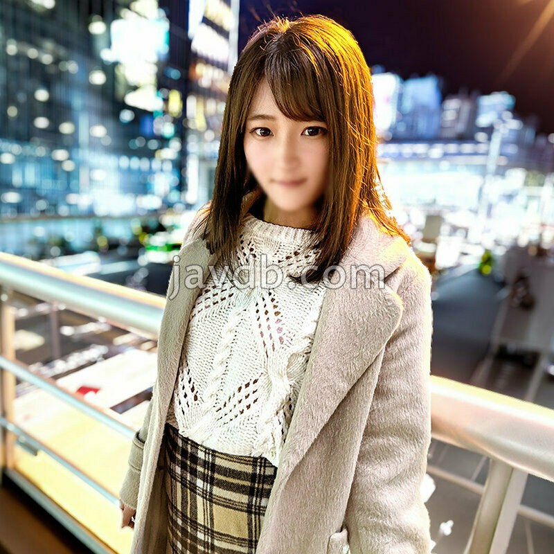 TCNB-114 あかり