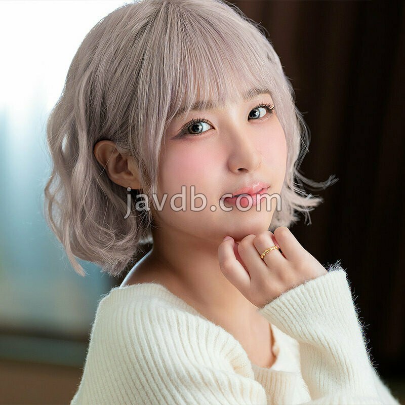 TTJM-256 NOA