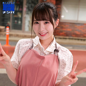 SMJS-227 ひかりさん