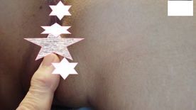 FC2-1838429 卒業式も延期になったのでパパとエチエチ