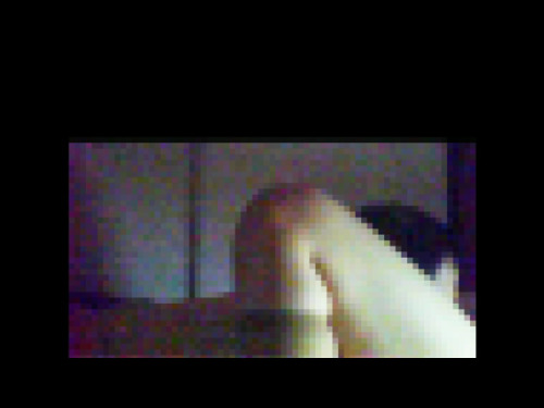 FC2-769673 - 地方旅館の20代の女性マッサージ師さんとの楽しい秘め事！？vol５ - JAV目錄大全javmenu.com