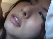 FC2-1046256 - 素人娘・初撮り・色っぽいお姉さん - JAV目錄大全javmenu.com