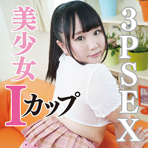 MGFX-216 みう 2