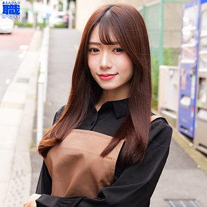 SMJS-219 ゆらさん