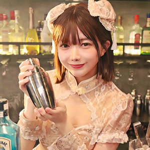 PAI-351 ゆなちゃん