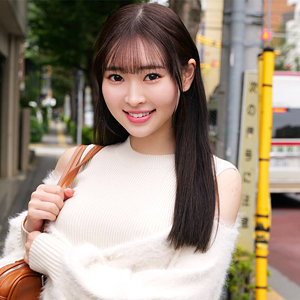 SMNN-048 みなさん