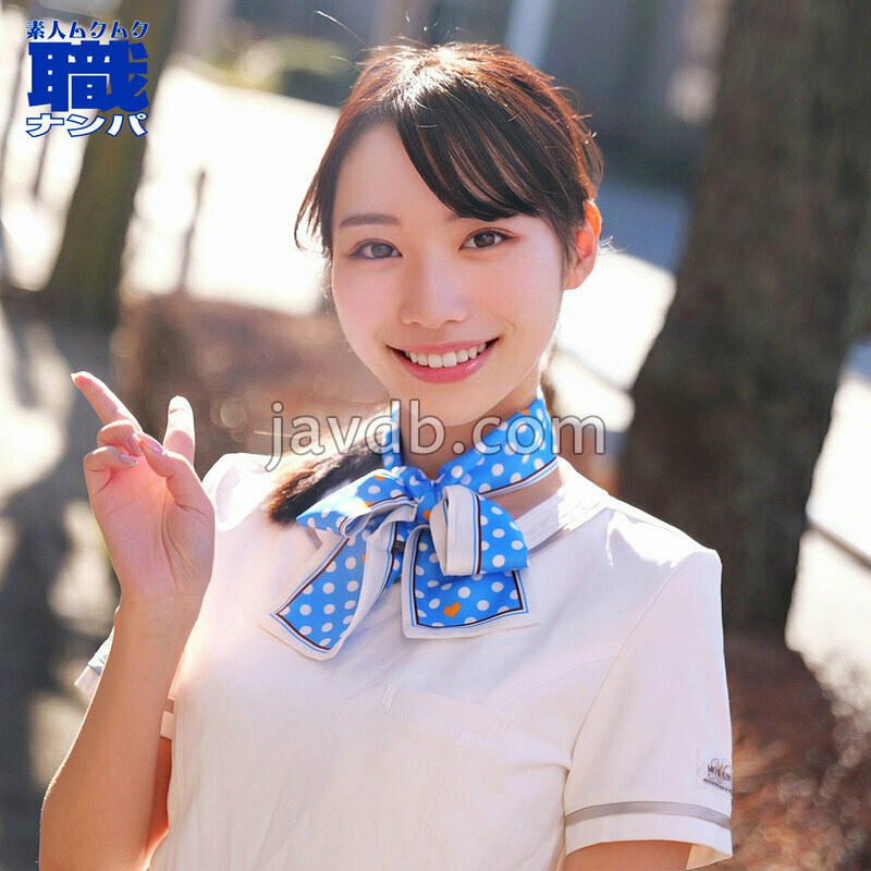 SMJS-307 ことねさん