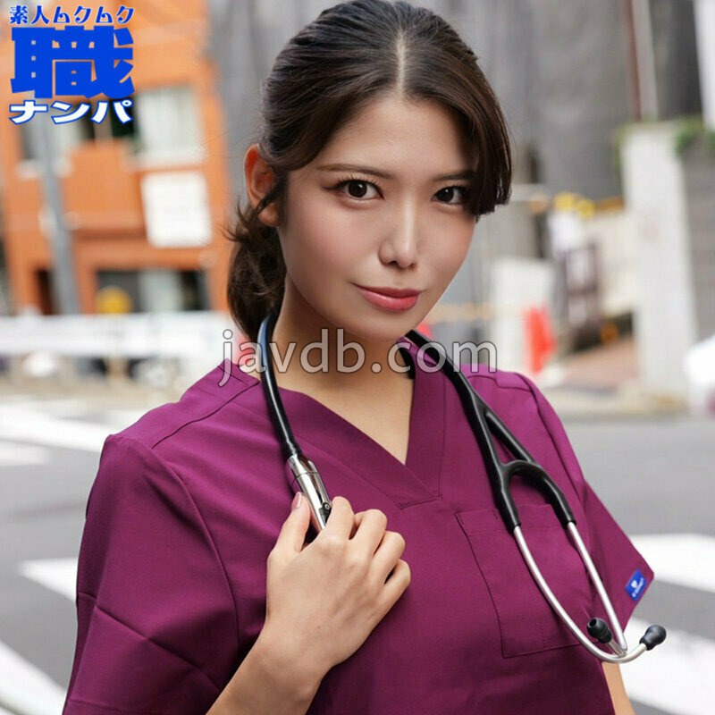SMJS-275 みうさん