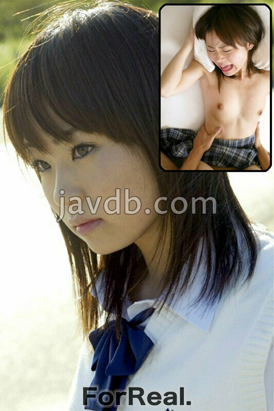 FORE-015 For Real snap.015