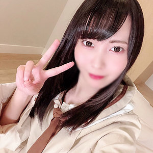 TCNB-071 かよ